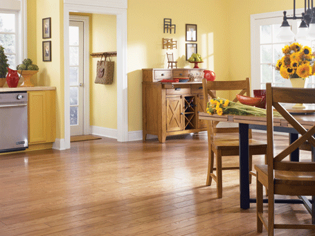 Image result for https://www.flooringservicescalgary.com/Hardwood Flooring Services